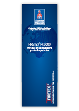 FIRETEX FX6000.png